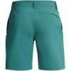 imageUnder Armour Mens Fish Hunter 20 Shorts722 Coastal Teal   Hydro Teal