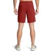 imageUnder Armour Mens Fish Hunter 20 Shorts840 Earthen Orange   Canyon Pink