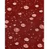 imageUnder Armour Mens Fish Hunter 20 Shorts840 Earthen Orange   Canyon Pink