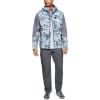 imageUnder Armour Mens Fish Hunter Cargo PantsPitch Gray 012Pitch Gray