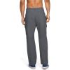 imageUnder Armour Mens Fish Hunter Cargo PantsPitch Gray 012Pitch Gray