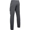 imageUnder Armour Mens Fish Hunter Cargo PantsPitch Gray 012Pitch Gray
