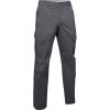 imageUnder Armour Mens Fish Hunter Cargo PantsPitch Gray 012Pitch Gray