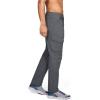 imageUnder Armour Mens Fish Hunter Cargo PantsPitch Gray 012Pitch Gray