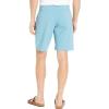 imageUnder Armour Mens Fish Hunter Short 20400 Still Water   Still Water