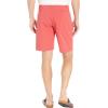 imageUnder Armour Mens Fish Hunter Short 20638 Chakra   Chakra