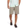 imageUnder Armour Mens Fish Hunter Short 20Barley