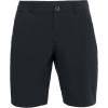 imageUnder Armour Mens Fish Hunter Short 20Black 001Black