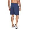 imageUnder Armour Mens Fish Hunter Short 20Blue Ink 497Black