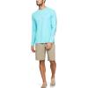 imageUnder Armour Mens Fish Hunter Short 20City Khaki