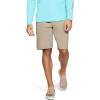 imageUnder Armour Mens Fish Hunter Short 20City Khaki