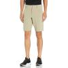imageUnder Armour Mens Fish Hunter Short 20City Khaki