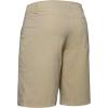 imageUnder Armour Mens Fish Hunter Short 20City Khaki