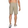 imageUnder Armour Mens Fish Hunter Short 20City Khaki