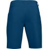 imageUnder Armour Mens Fish Hunter Short 20Graphite Blue 581Graphite Blue