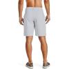 imageUnder Armour Mens Fish Hunter Short 20Halo Gray 015Halo Gray