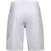 imageUnder Armour Mens Fish Hunter Short 20Halo Gray 015Halo Gray
