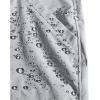 imageUnder Armour Mens Fish Hunter Short 20Halo Gray 015Halo Gray