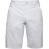 imageUnder Armour Mens Fish Hunter Short 20Halo Gray 015Halo Gray