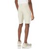 imageUnder Armour Mens Fish Hunter Short 20Khaki Base
