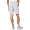 imageUnder Armour Mens Fish Hunter Short 20Mod Gray
