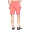imageUnder Armour Mens Fish Hunter Short 20Rustic Red 596Rustic Red