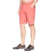 imageUnder Armour Mens Fish Hunter Short 20Rustic Red 596Rustic Red