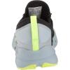 imageUnder Armour Mens Micro G Kilchis Sneaker002 BlackHarbor BlueHarbor Blue