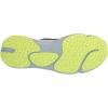 imageUnder Armour Mens Micro G Kilchis Sneaker002 BlackHarbor BlueHarbor Blue