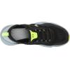 imageUnder Armour Mens Micro G Kilchis Sneaker002 BlackHarbor BlueHarbor Blue
