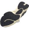 imageUnder Armour Mens Micro G Kilchis Sneaker100 CastlerockMod GrayHydro Teal