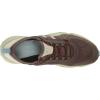 imageUnder Armour Mens Micro G Kilchis Sneaker201 PeppercornKhaki BaseKhaki Base