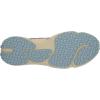 imageUnder Armour Mens Micro G Kilchis Sneaker201 PeppercornKhaki BaseKhaki Base