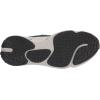 imageUnder Armour Mens Micro G Kilchis Sneaker304 Tourmaline TealGhost GrayGhost Gray