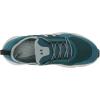 imageUnder Armour Mens Micro G Kilchis Sneaker304 Tourmaline TealGhost GrayGhost Gray