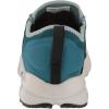 imageUnder Armour Mens Micro G Kilchis Sneaker304 Tourmaline TealGhost GrayGhost Gray