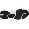 imageUnder Armour Mens Micro G Kilchis SneakerBlackWhite