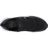 imageUnder Armour Mens Micro G Kilchis SneakerBlackWhite