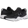 imageUnder Armour Mens Micro G Kilchis SneakerBlackWhite