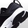 imageUnder Armour Mens Micro G Kilchis SneakerBlackWhitePitch Gray