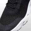imageUnder Armour Mens Micro G Kilchis SneakerBlackWhitePitch Gray