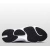 imageUnder Armour Mens Micro G Kilchis SneakerBlackWhitePitch Gray