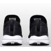 imageUnder Armour Mens Micro G Kilchis SneakerBlackWhitePitch Gray