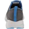 imageUnder Armour Mens Micro G Kilchis SneakerJet Gray 105Victory Blue