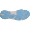 imageUnder Armour Mens Micro G Kilchis SneakerJet Gray 105Victory Blue