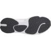 imageUnder Armour Mens Micro G Kilchis SneakerKhaki Base 200White
