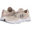 imageUnder Armour Mens Micro G Kilchis SneakerKhaki Base 200White