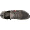imageUnder Armour Mens Micro G Kilchis SneakerVictory Green 300Khaki Base