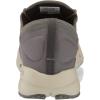 imageUnder Armour Mens Micro G Kilchis SneakerVictory Green 300Khaki Base