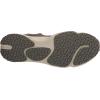 imageUnder Armour Mens Micro G Kilchis SneakerVictory Green 300Khaki Base